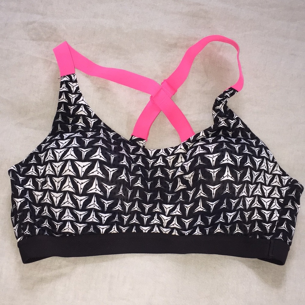 VSX Sports Bra